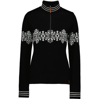 Obermeyer Rebecca 1/2 Zip Sweater Women's