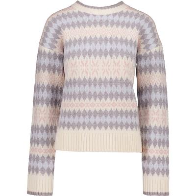 Obermeyer Joanna Sweater Women's