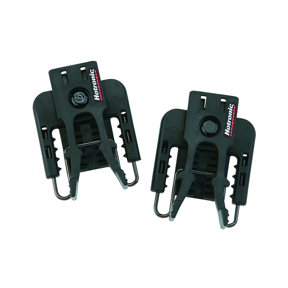 Hotronic Slide Strap Bracket