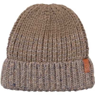 Obermeyer Milwaukee Beanie Women's