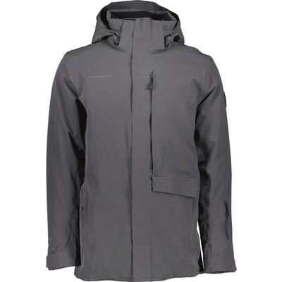 Obermeyer Sutton Insulated Jacket Men's