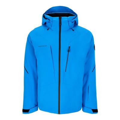 Obermeyer Raze Insulated Jacket Men's