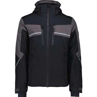 Obermeyer Charger Insulated Jacket Men's