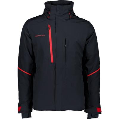 Obermeyer Kenai Insulated Jacket Men's