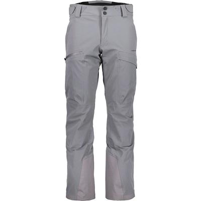 Obermeyer Theta Insulated Snow Pants Men's