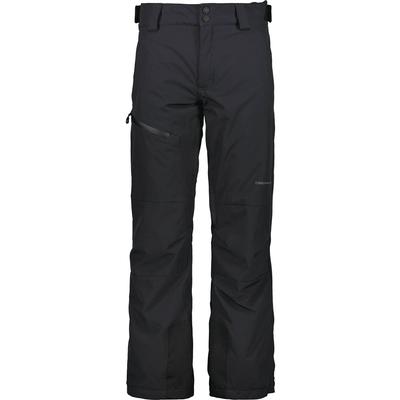 Obermeyer Force Insulated Snow Pants Men's