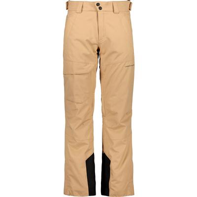 Obermeyer Orion Insulated Snow Pants Men's