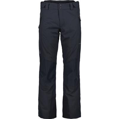 Obermeyer Process Insulated Snow Pants Men's