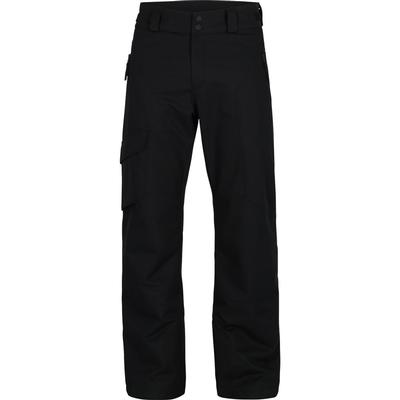 Obermeyer Nomad Cargo Insulated Snow Pants Men's