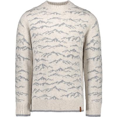 Obermeyer The Bells Sweater Men's