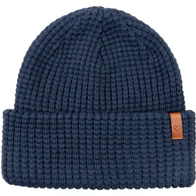 Obermeyer Big Sur Beanie Men's