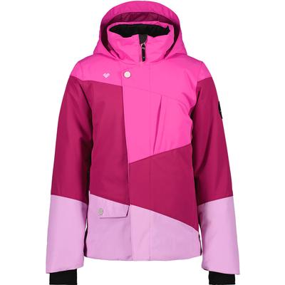 Obermeyer Taylor Insulated Jacket Girls'