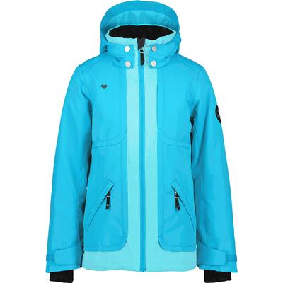 Obermeyer June Insulated Jacket Girls'