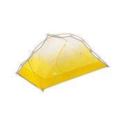 Canary Yellow/High Rise Grey