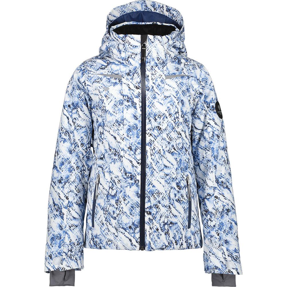 Obermeyer Leia Insulated Jacket Girls'