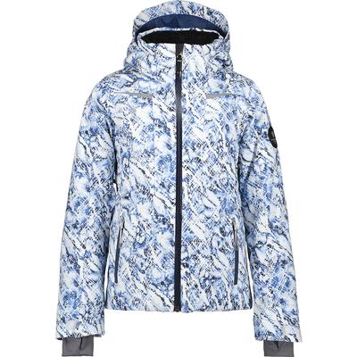 Obermeyer Leia Insulated Jacket Girls'