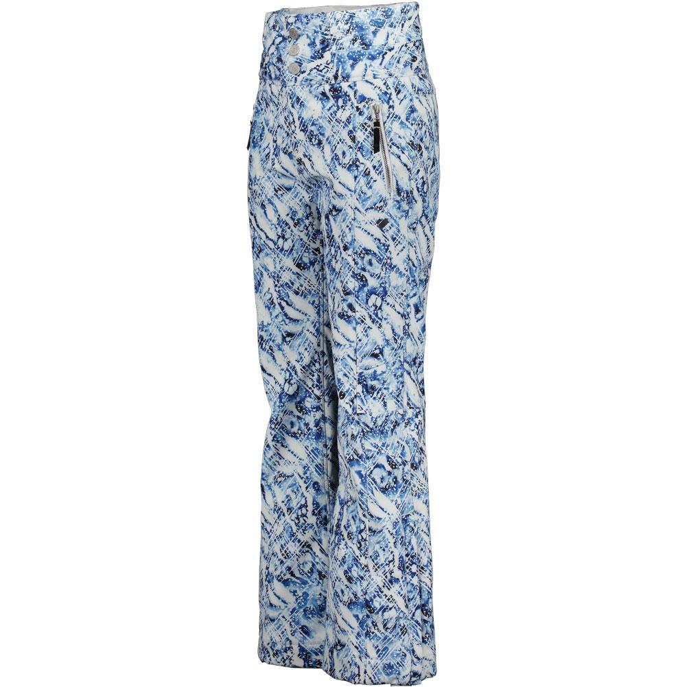 Obermeyer Jolie Softshell Snow Pants Girls '