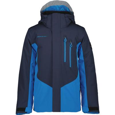 Obermeyer Gent's Insulated Jacket Boys'