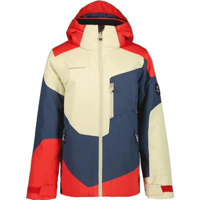 Obermeyer Outland Insulated Jacket Boys'