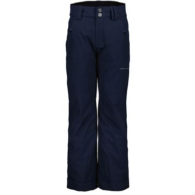 Obermeyer Parker Insulated Snow Pants Boys'