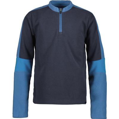 Obermeyer Hunter Fleece Top Boys'