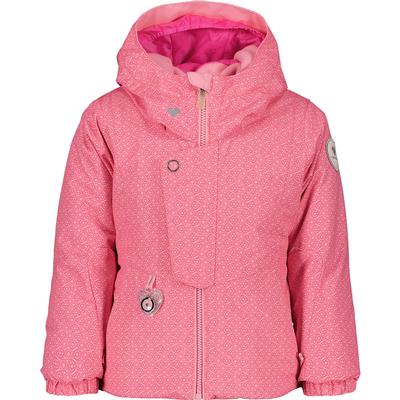 Obermeyer Liva Insulated Jacket Little Girls'