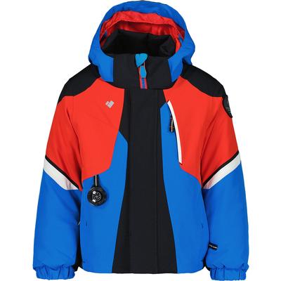 Obermeyer Formation Insulated Jacket Little Boys'