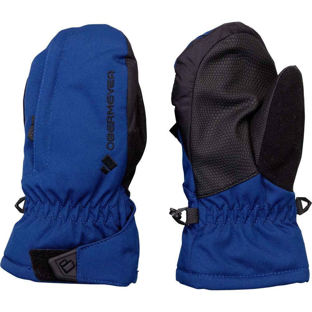 Obermeyer Gauntlet Winter Mittens Little Kids '