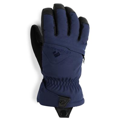 Obermeyer Lava Gloves Kids'