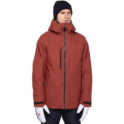 686 Hydrastash Reserve Insulated Jacket Men's