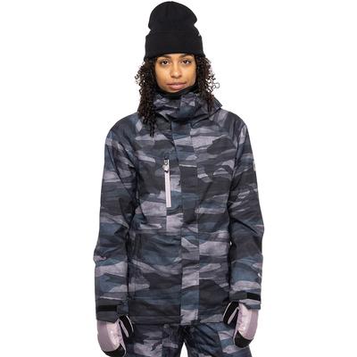 686 Gore-Tex Willow Insulated Jacket Women's