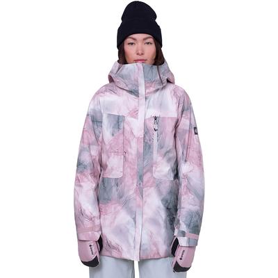 686 Mantra Insulated Jacket Women's