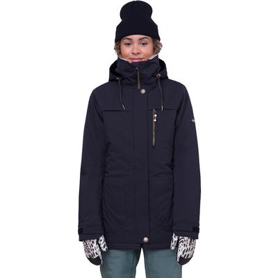 686 Spirit Insulated Jacket Women's