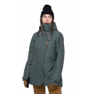 686 Spirit Insulated Jacket Women's