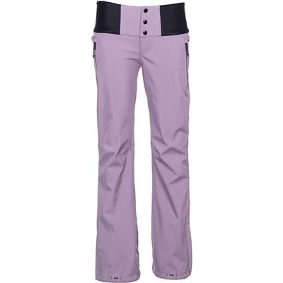 686 Gossip Softshell Snow Pants Women's