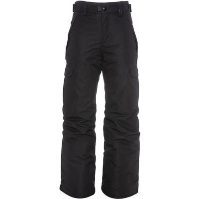 686 Infinity Cargo Insulated Snow Pants Boys'