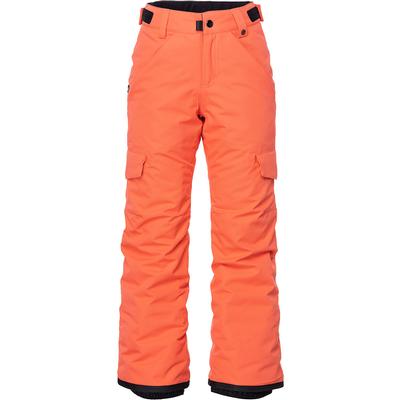 686 Lola Insulated Snow Pants Girls'