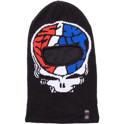 686 Grateful Dead Balaclava Men's