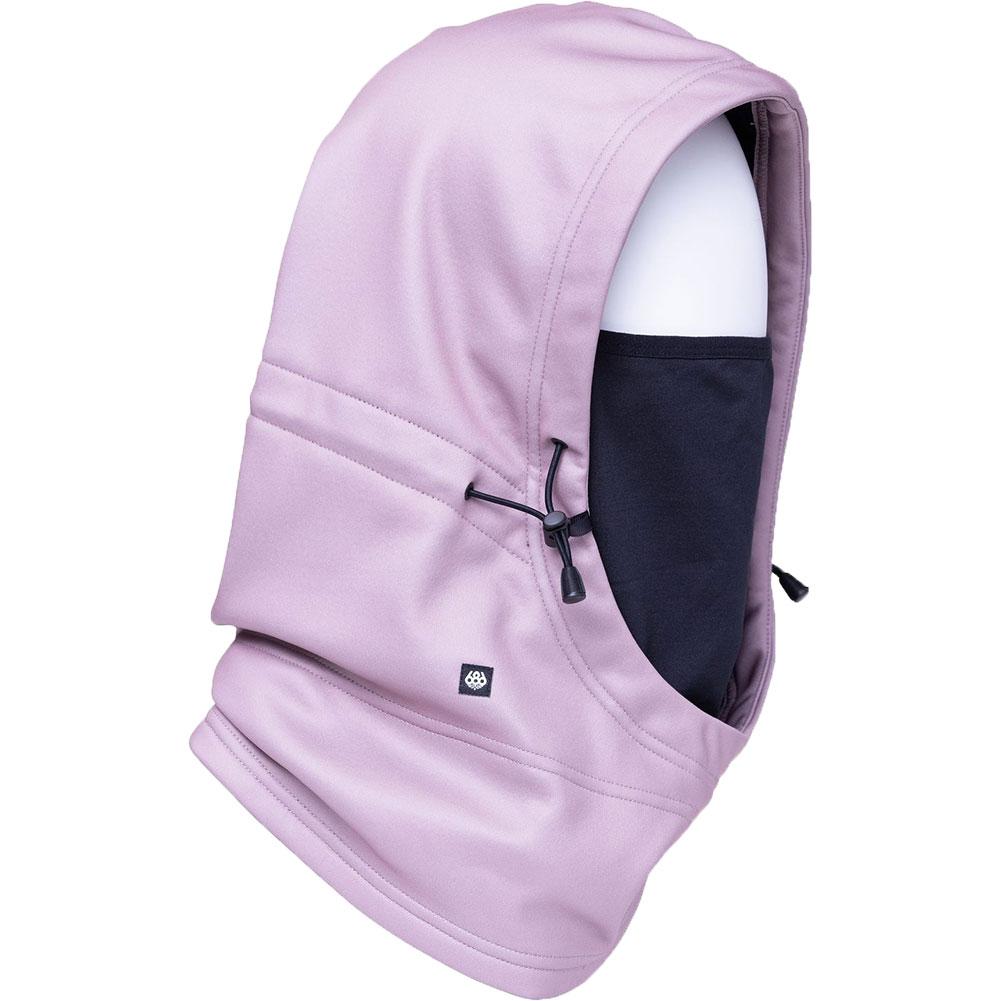 686 Tarmac Sherpa Hood