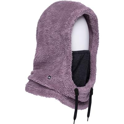 686 Tarmac Sherpa Hood