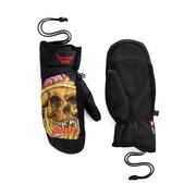 METALLICA BLACK