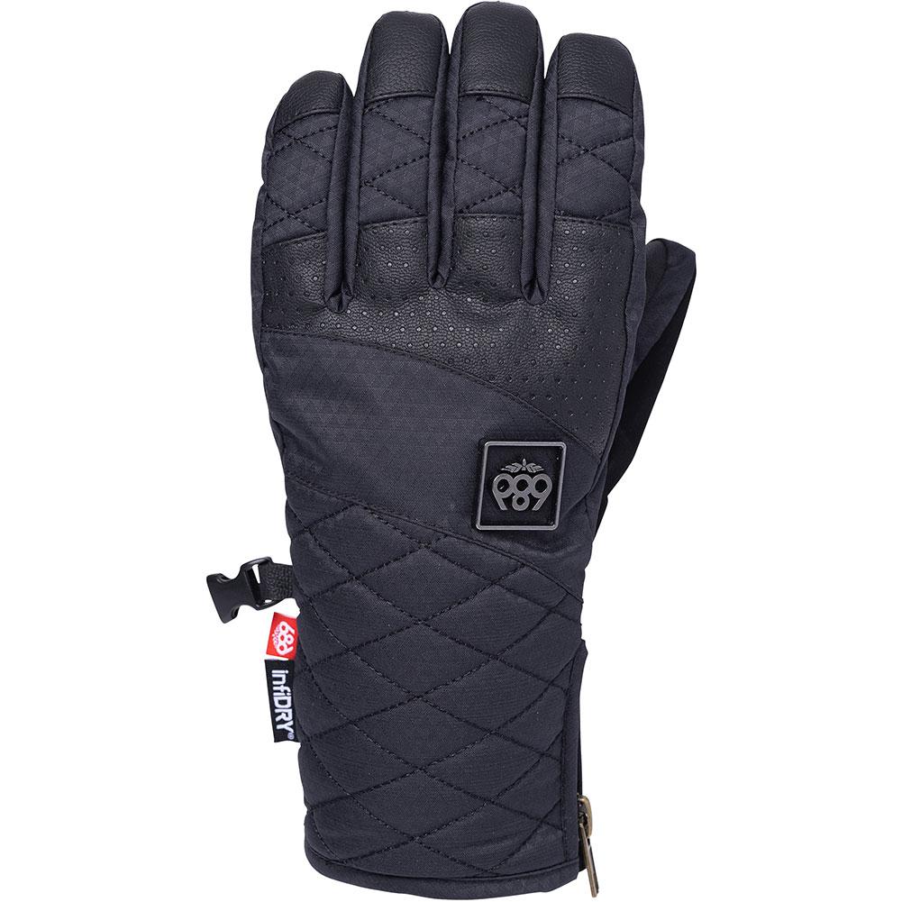  686 Fortune Winter Gloves Women's