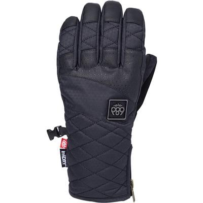 686 Fortune Winter Gloves Women's