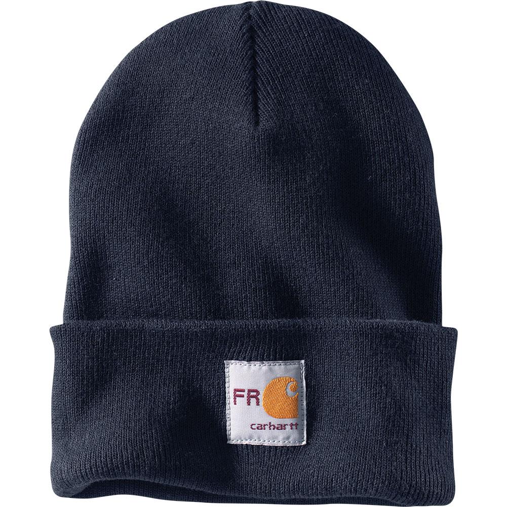 Carhartt Flame Resistant Knit Cuffed Beanie Men's