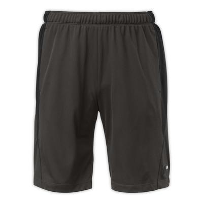 The North Face Voltage Aftershock Shorts Men's