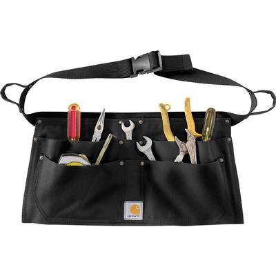 Carhartt Firm Duck Half Apron Men's