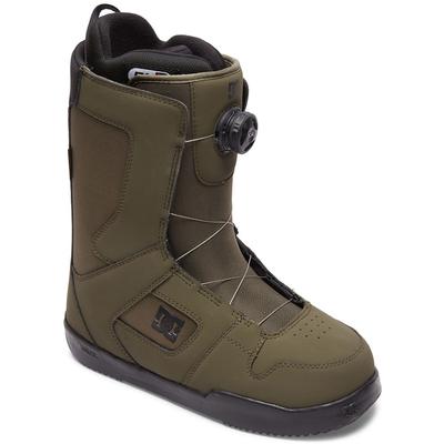 DC Shoes Phase Boa Snowboard Boots 2023 Men's