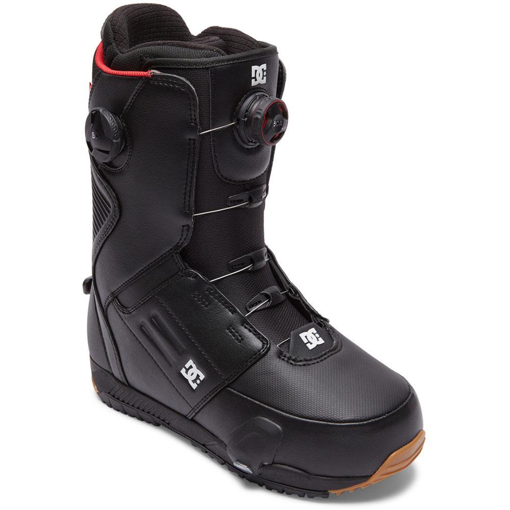 DC Shoes Control Step On Snowboard Boots 2023 Men's