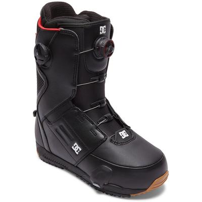 DC Shoes Control Step On Snowboard Boots 2023 Men's