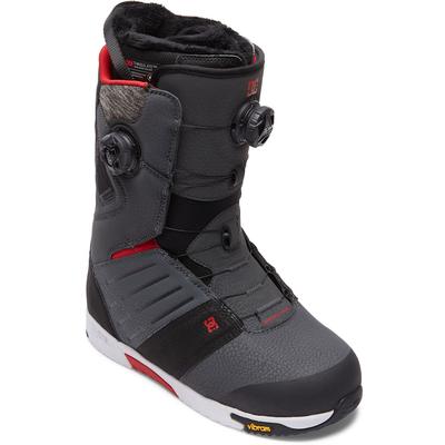 DC Shoes Judge Snowboard Boots 2023 Men's